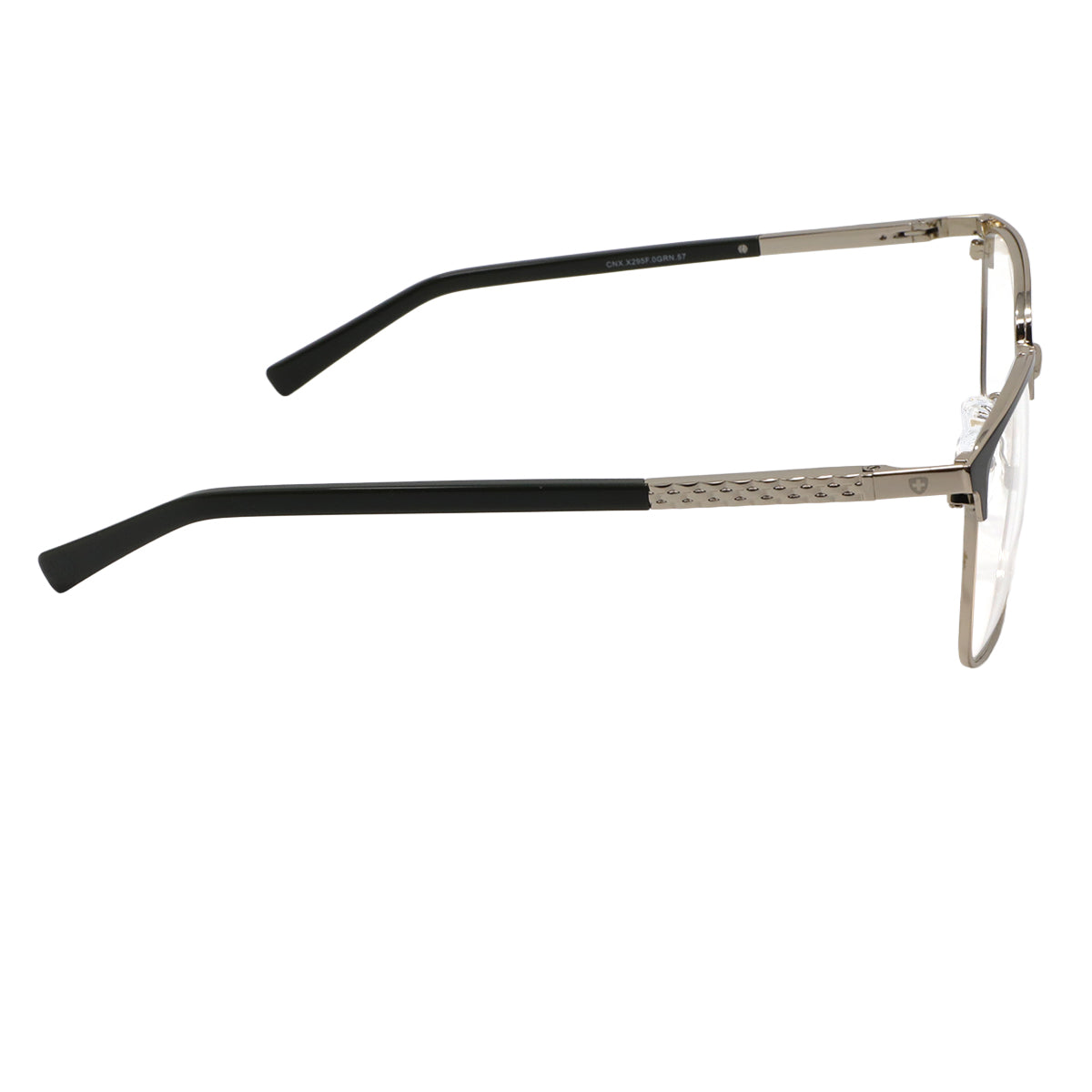 ARM. NIVADA CLIP XL.