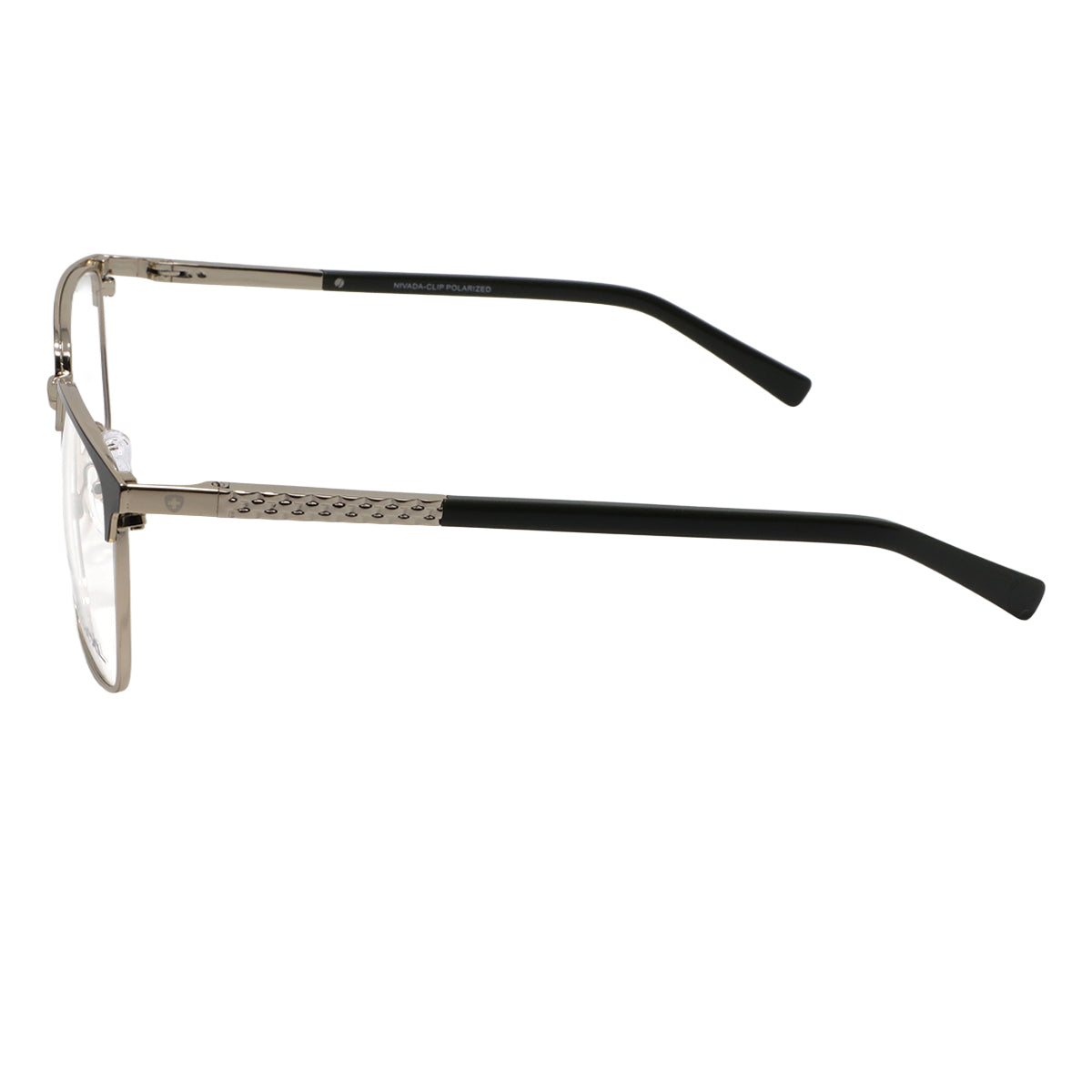 ARM. NIVADA CLIP XL.