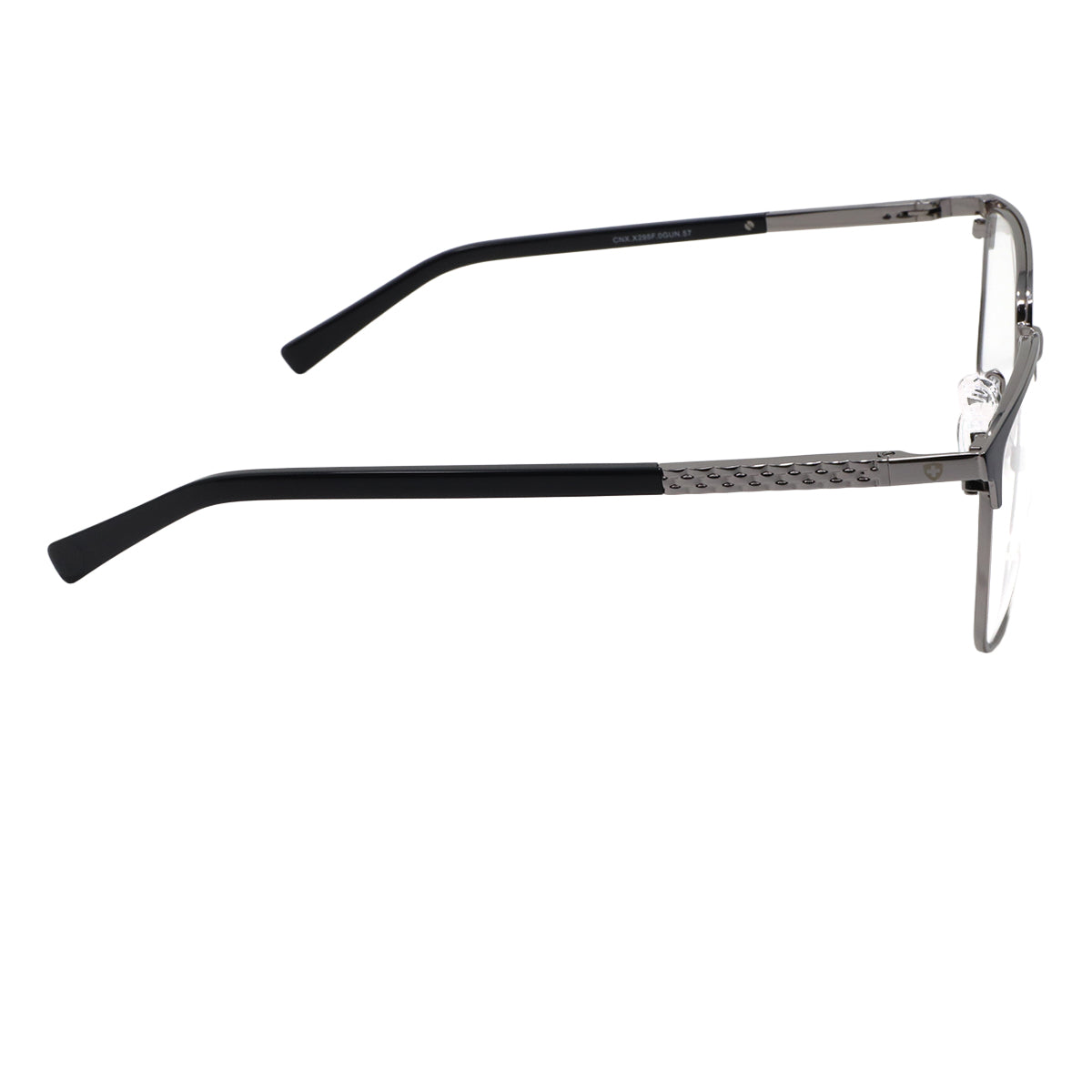 ARM. NIVADA CLIP XL.