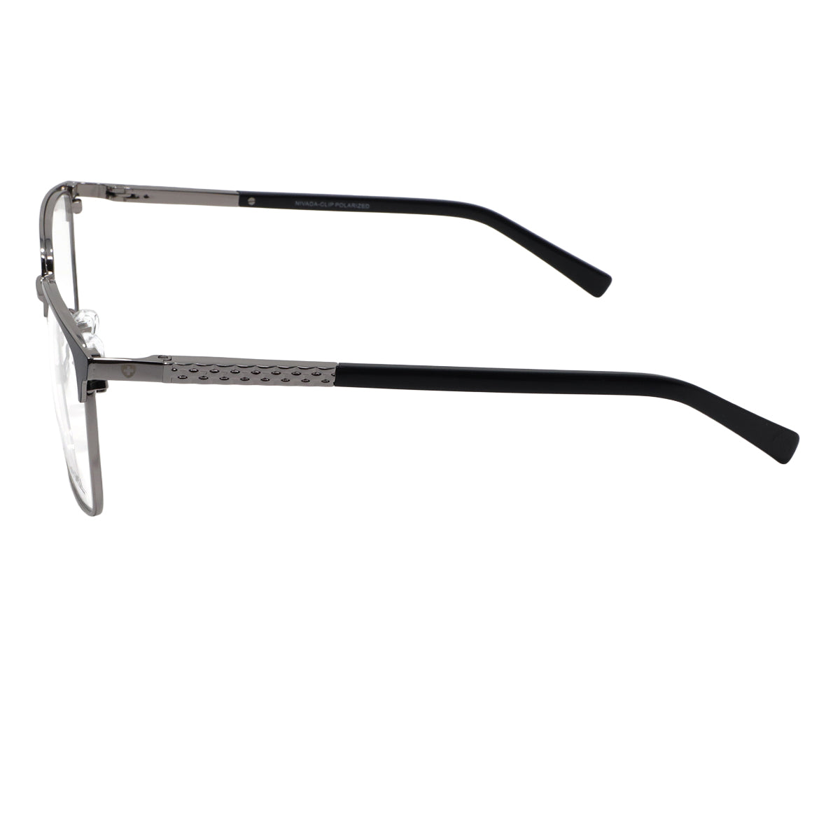 ARM. NIVADA CLIP XL.