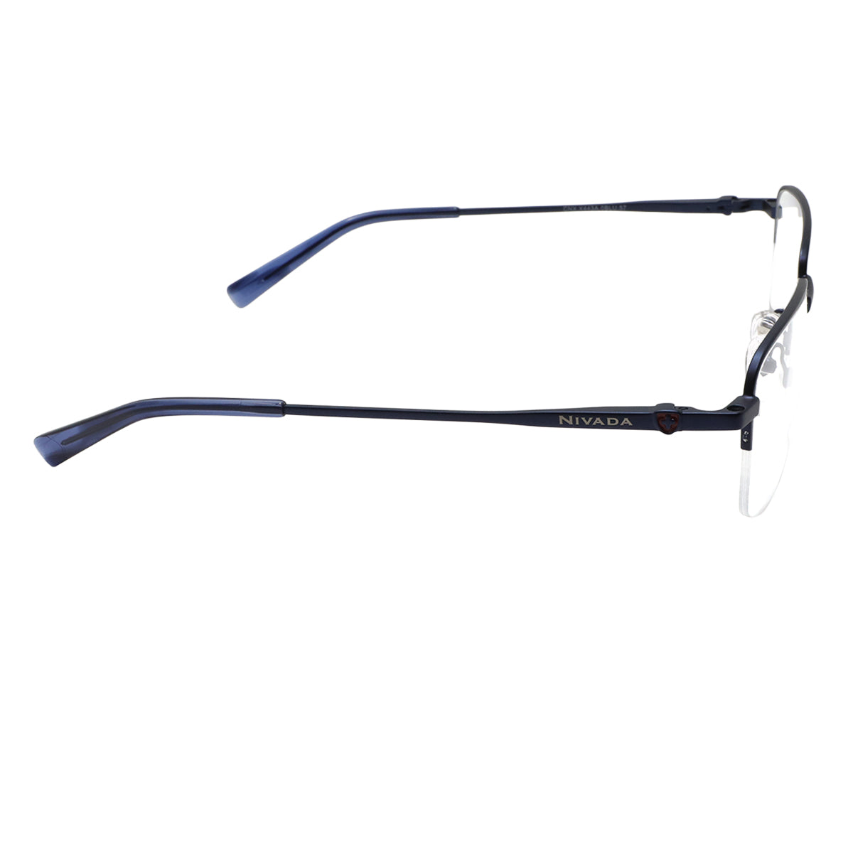 ARM. NIVADA CLIP XL.