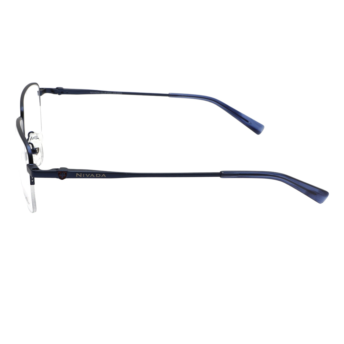 ARM. NIVADA CLIP XL.