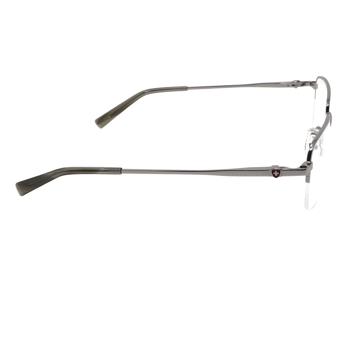 ARM. NIVADA CLIP XL.