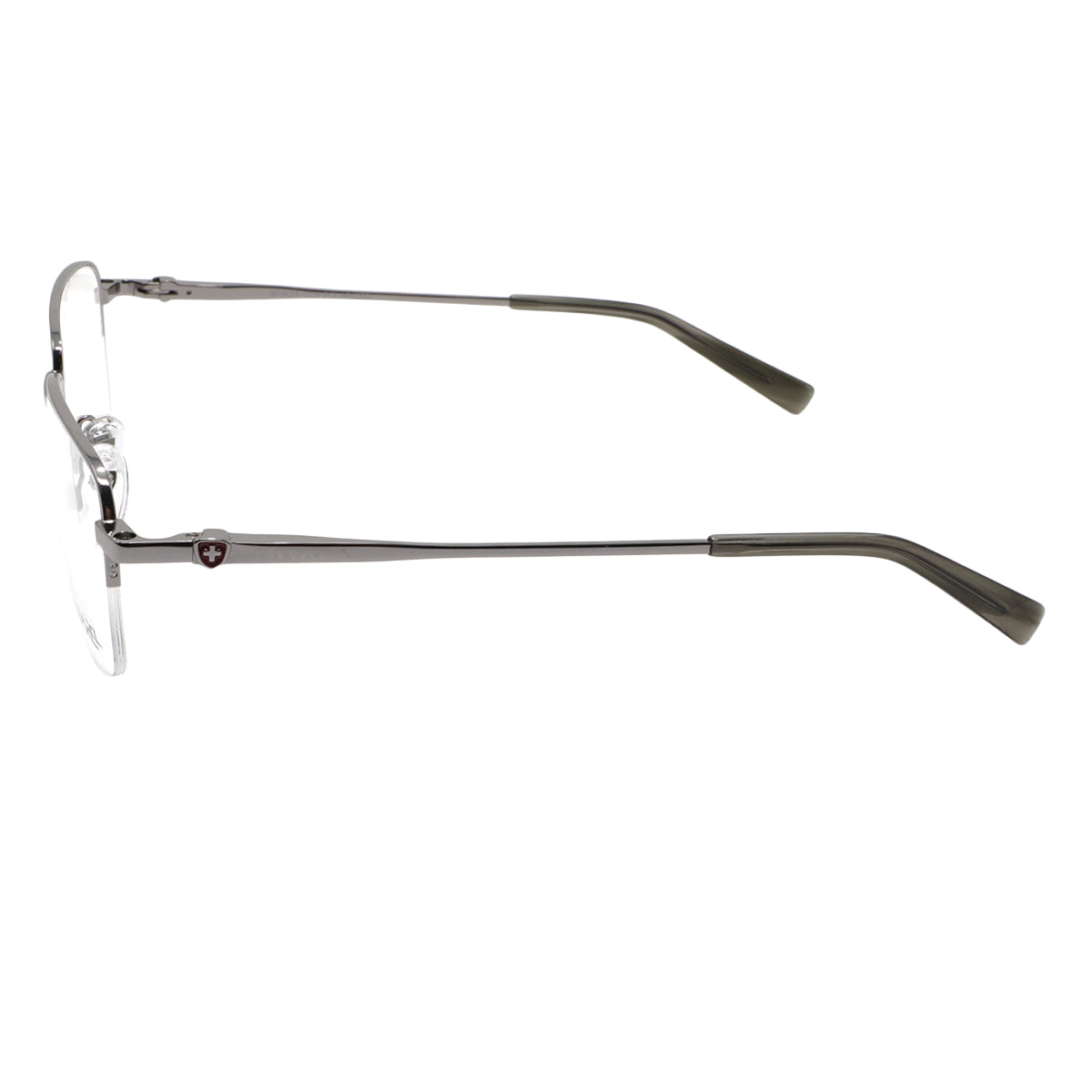 ARM. NIVADA CLIP XL.