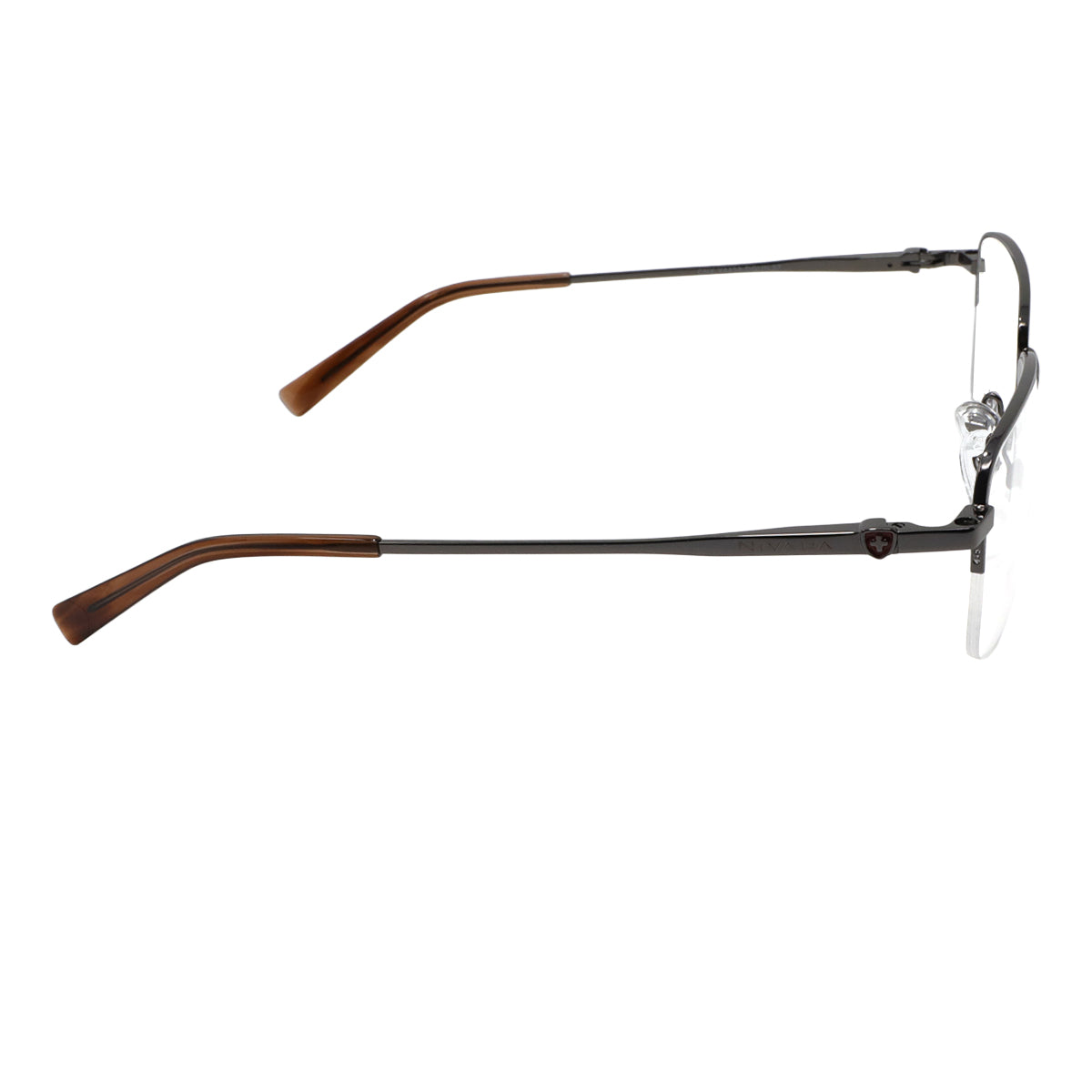 ARM. NIVADA CLIP XL.