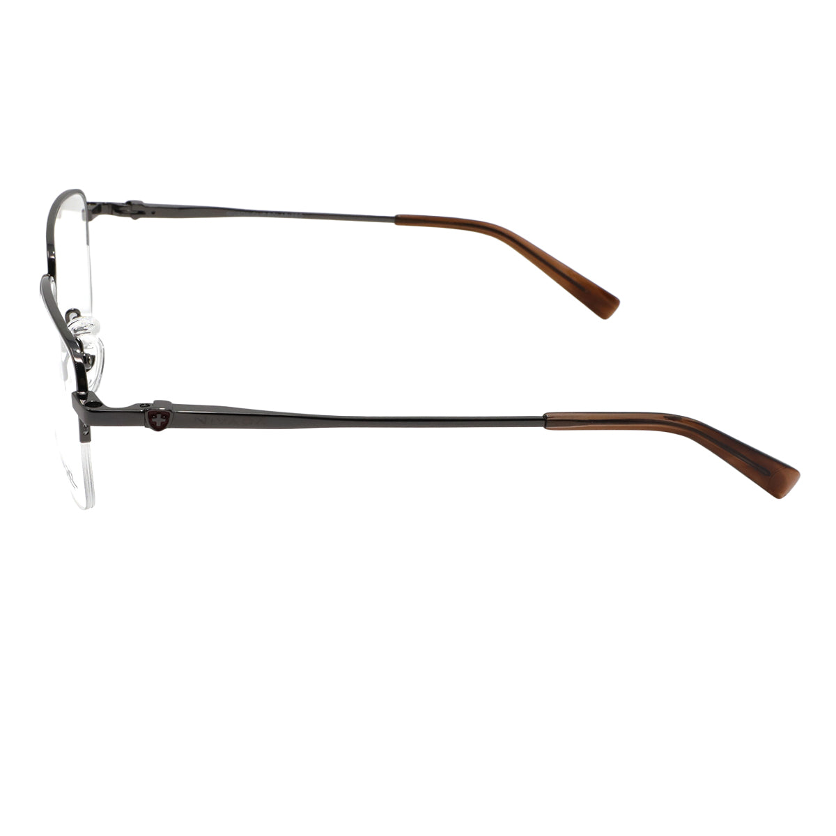 ARM. NIVADA CLIP XL.