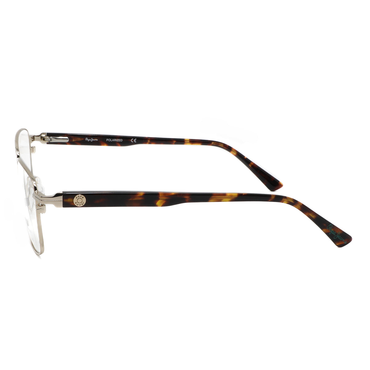 ARM. PEPE JEANS CLIP.