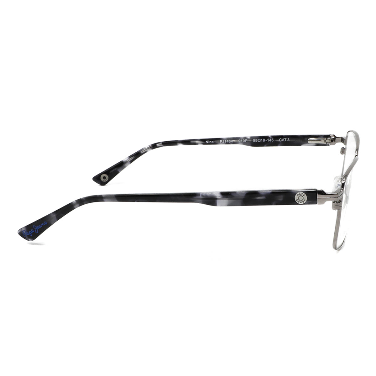 ARM. PEPE JEANS CLIP.