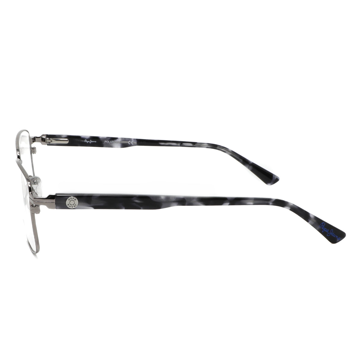 ARM. PEPE JEANS CLIP.