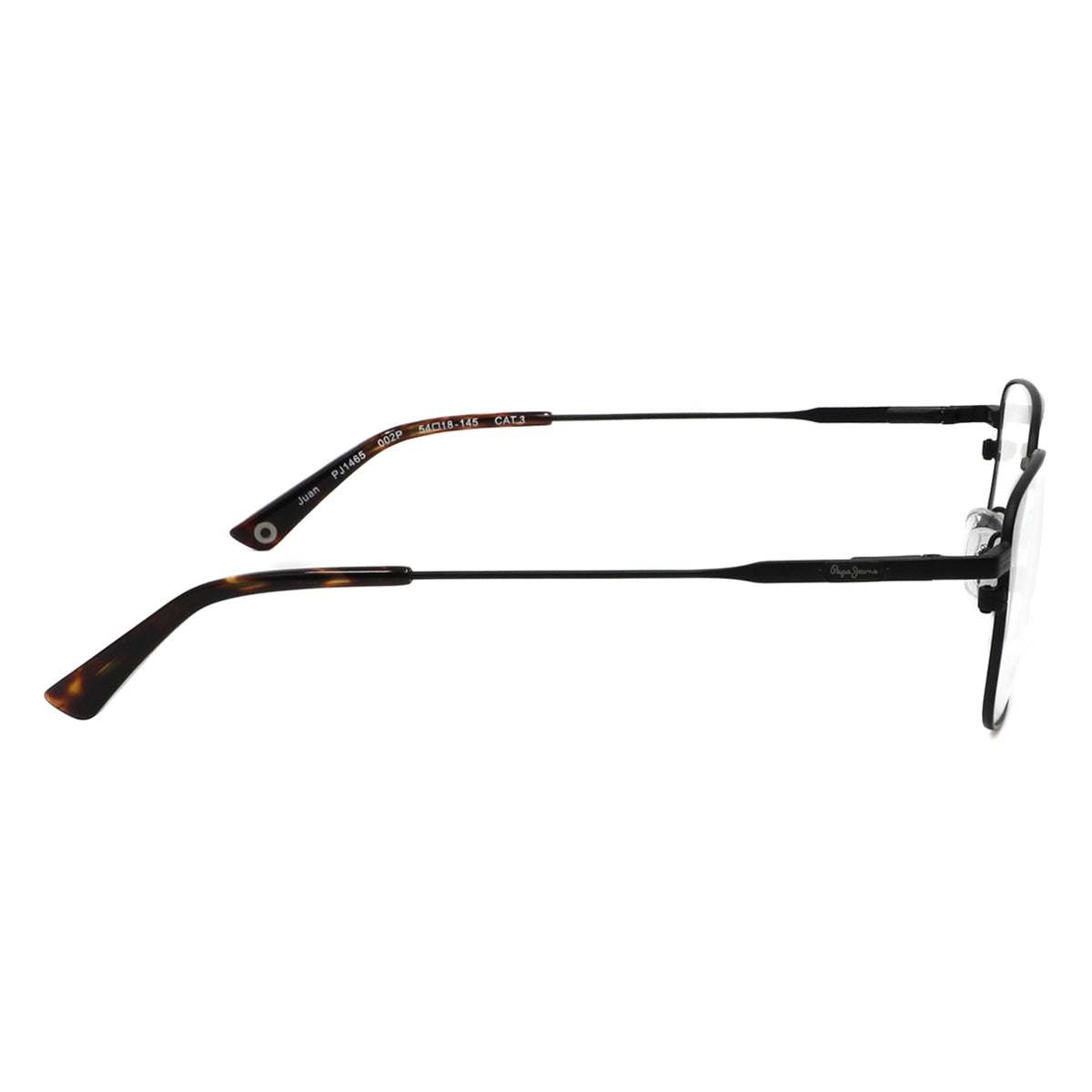 ARM. PEPE JEANS CLIP.