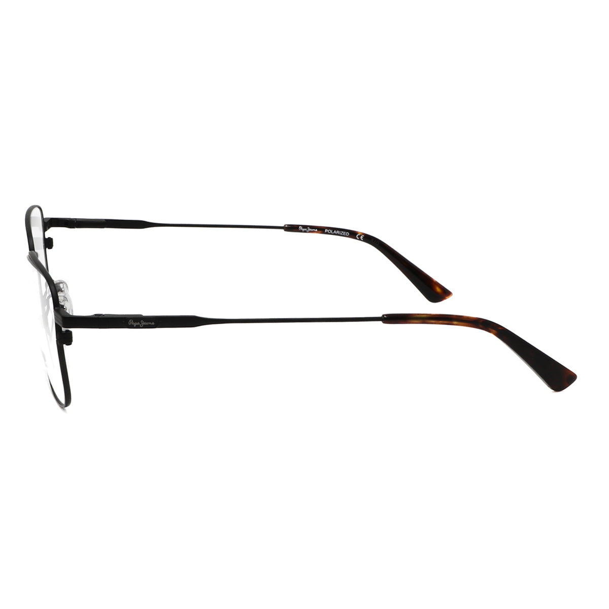 ARM. PEPE JEANS CLIP.