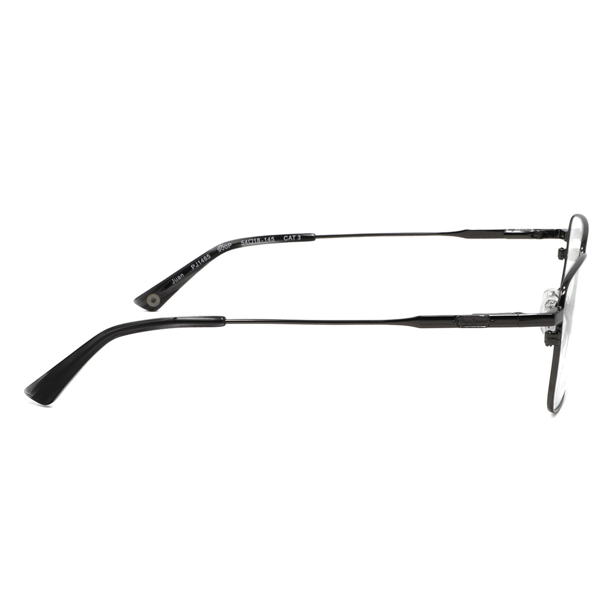 ARM. PEPE JEANS CLIP.