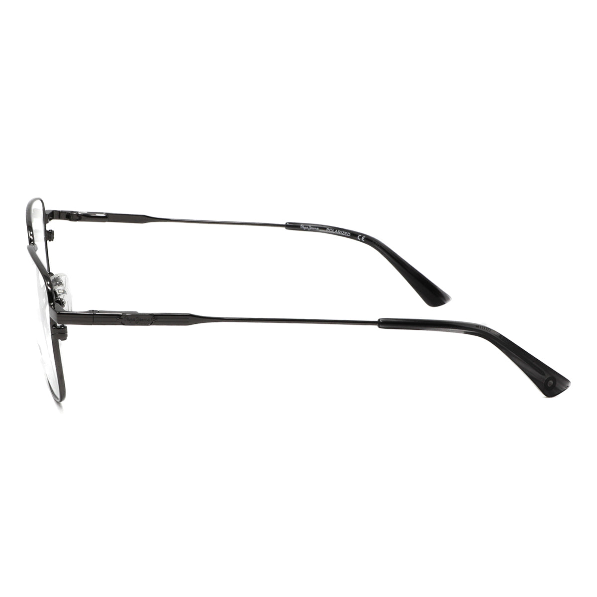 ARM. PEPE JEANS CLIP.