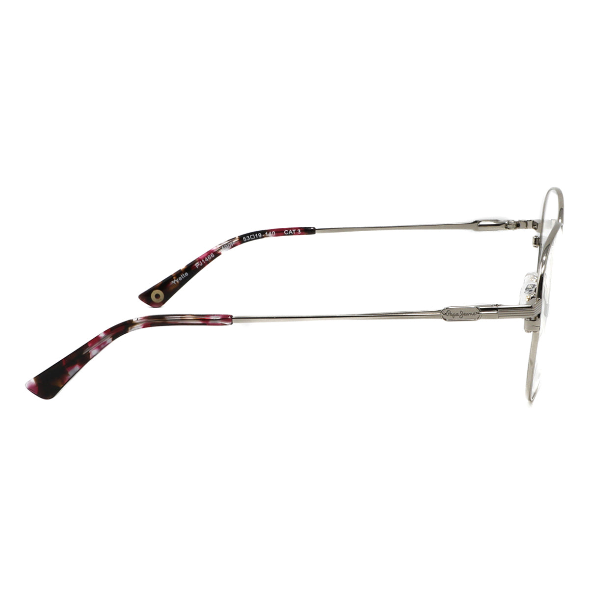 ARM. PEPE JEANS CLIP.