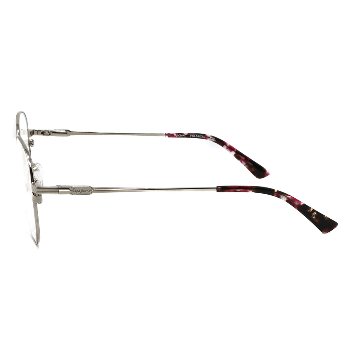 ARM. PEPE JEANS CLIP.