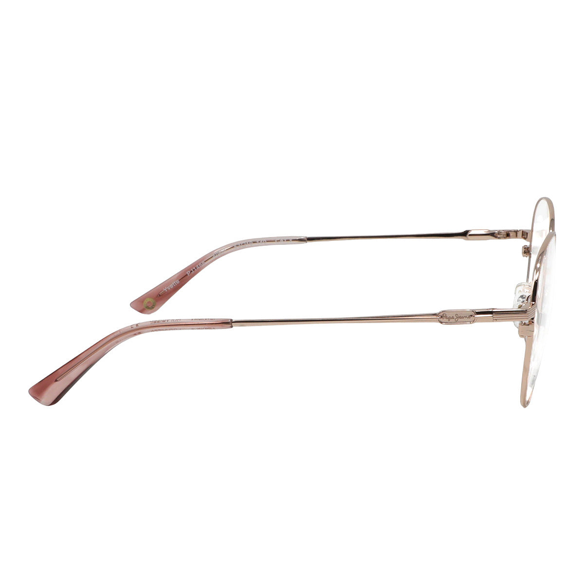 ARM. PEPE JEANS CLIP.