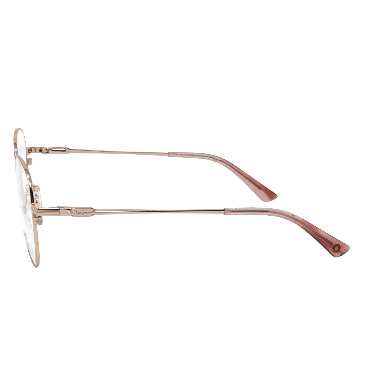 ARM. PEPE JEANS CLIP.