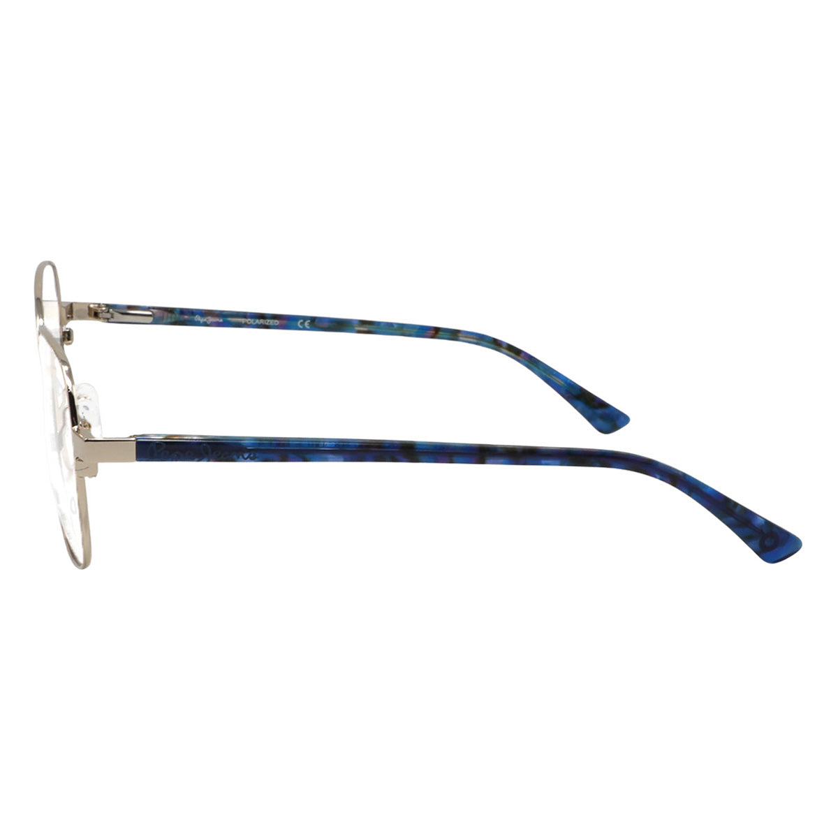 ARM. PEPE JEANS CLIP.