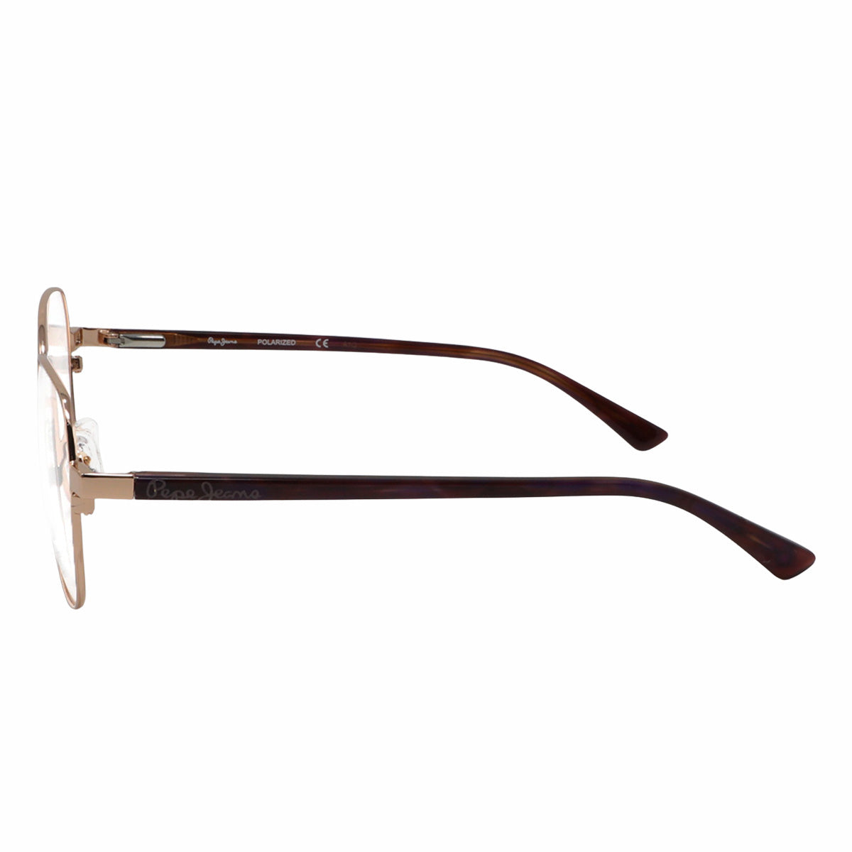 ARM. PEPE JEANS CLIP.