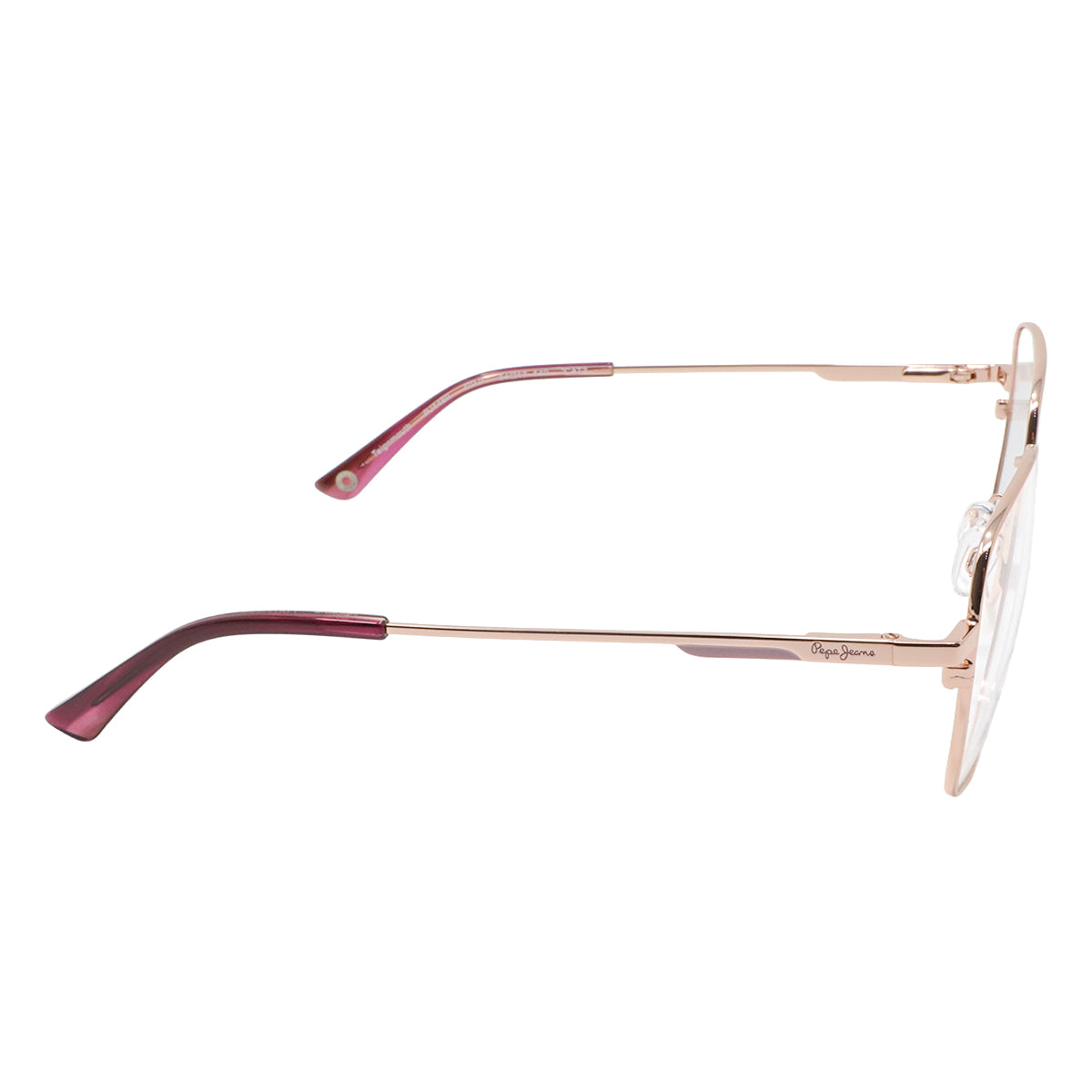 ARM. PEPE JEANS CLIP.