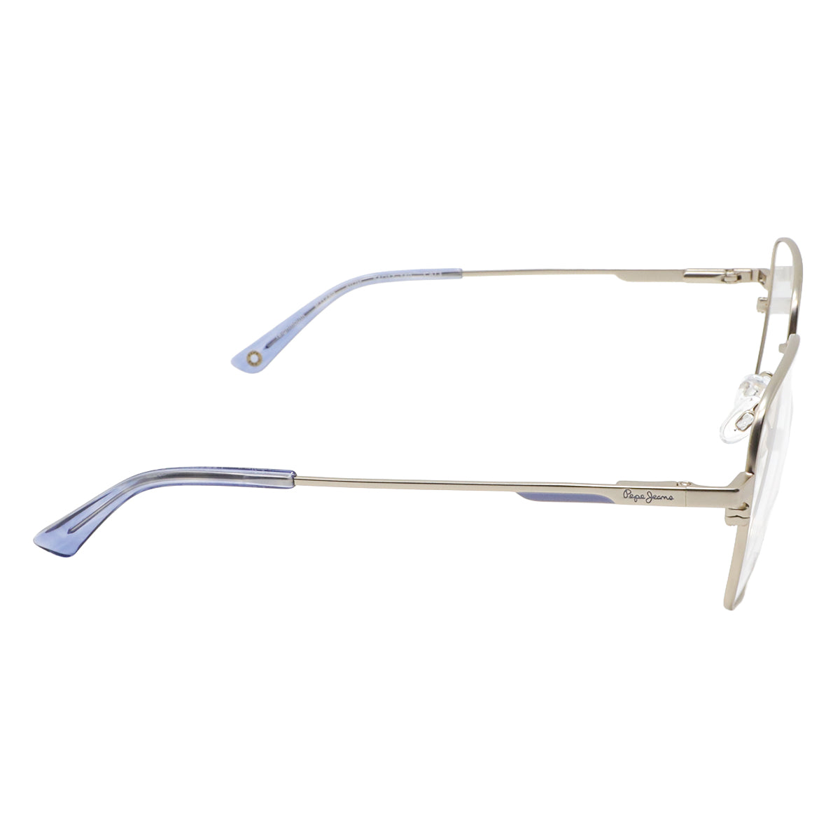 ARM. PEPE JEANS CLIP.