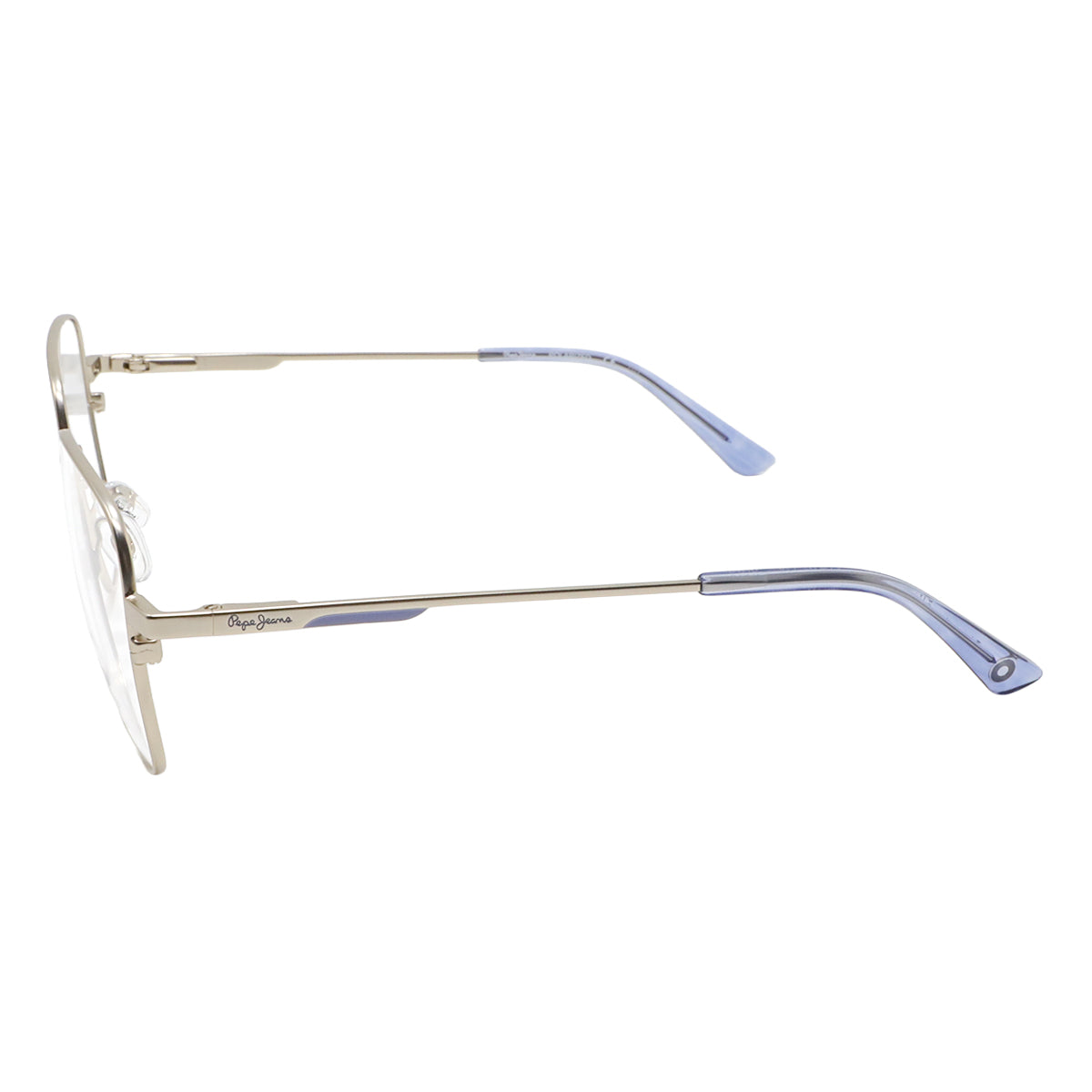 ARM. PEPE JEANS CLIP.