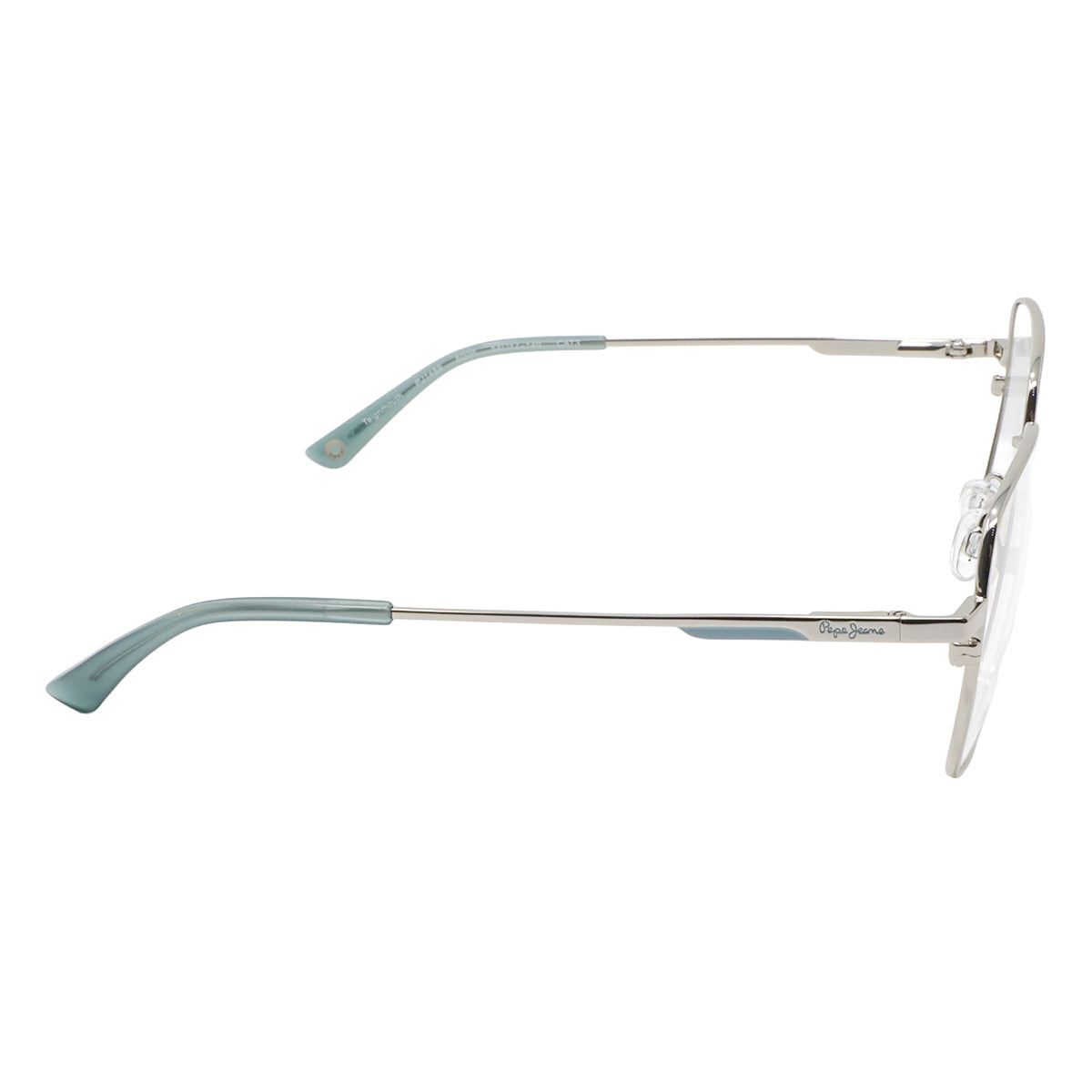 ARM. PEPE JEANS CLIP.