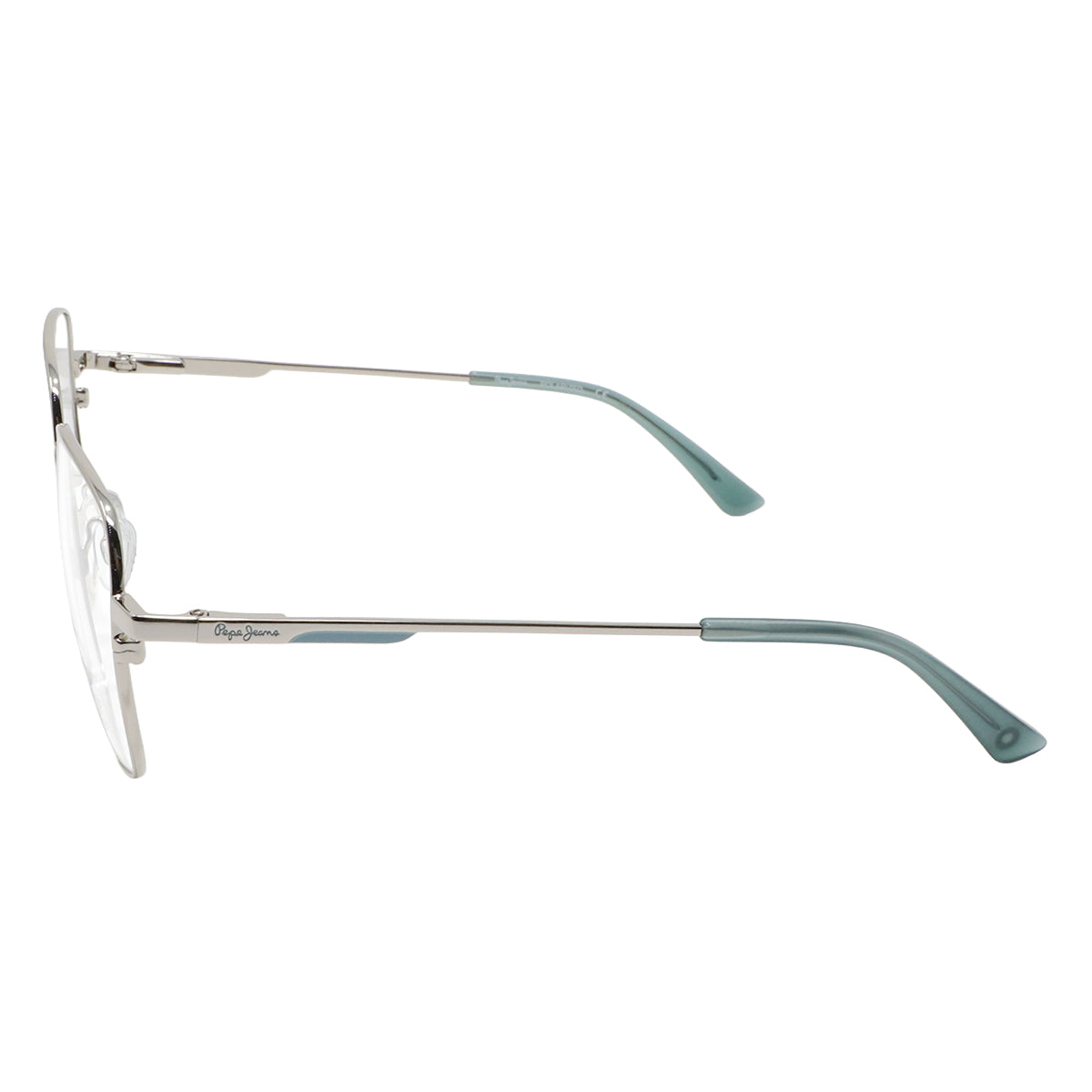 ARM. PEPE JEANS CLIP.