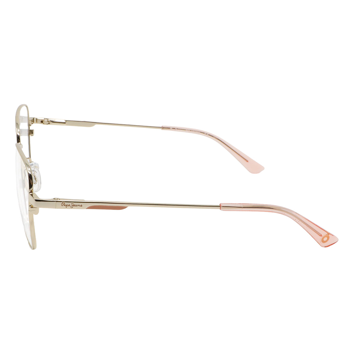 ARM. PEPE JEANS CLIP.