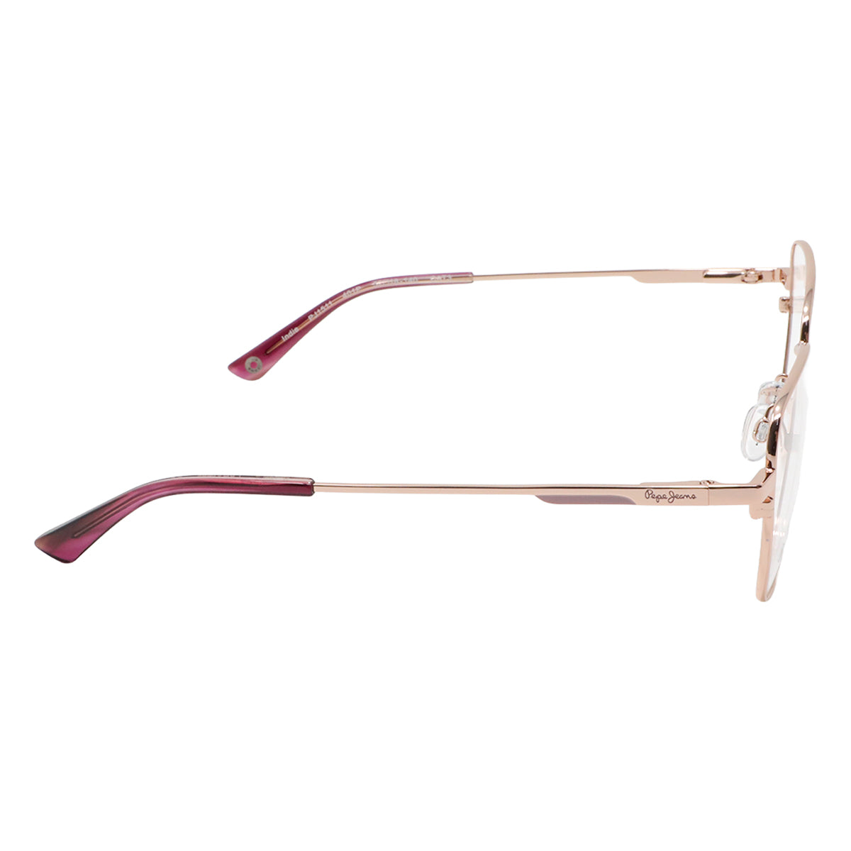 ARM. PEPE JEANS CLIP.
