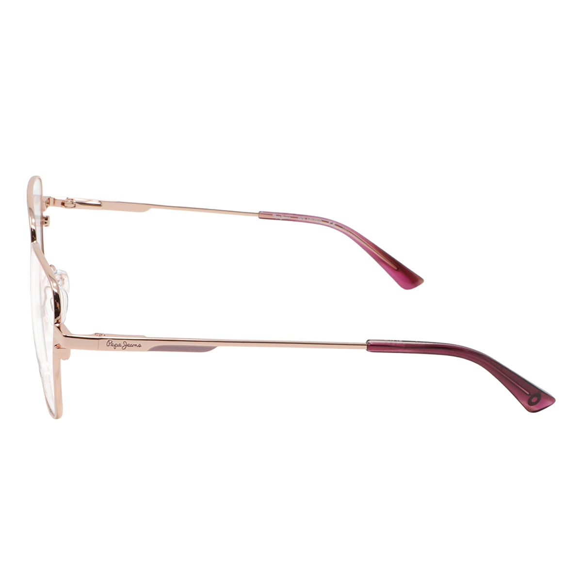 ARM. PEPE JEANS CLIP.