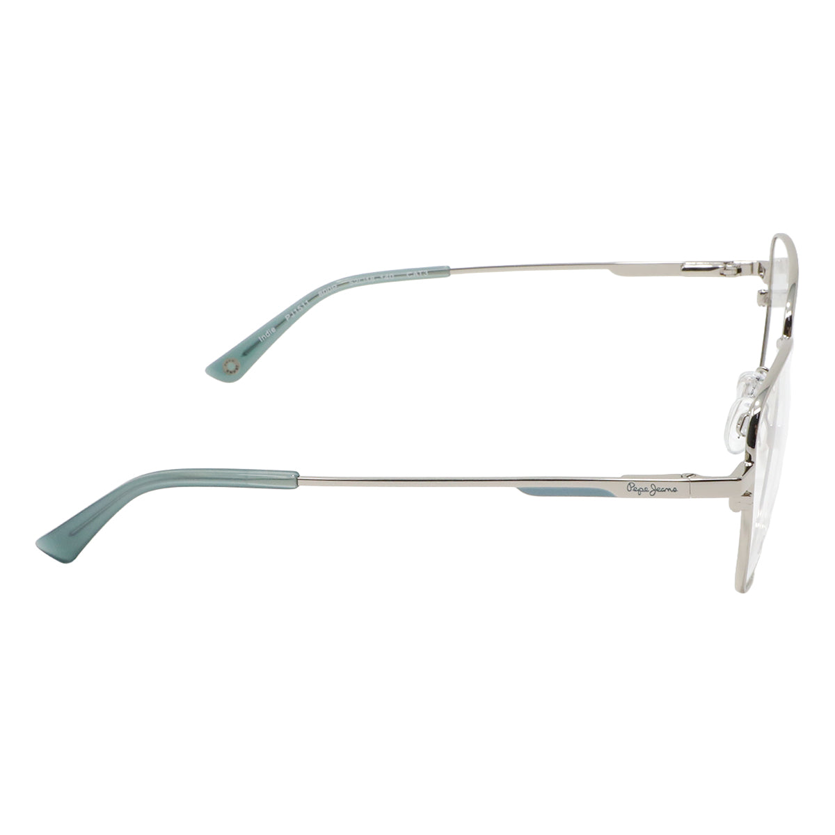 ARM. PEPE JEANS CLIP.