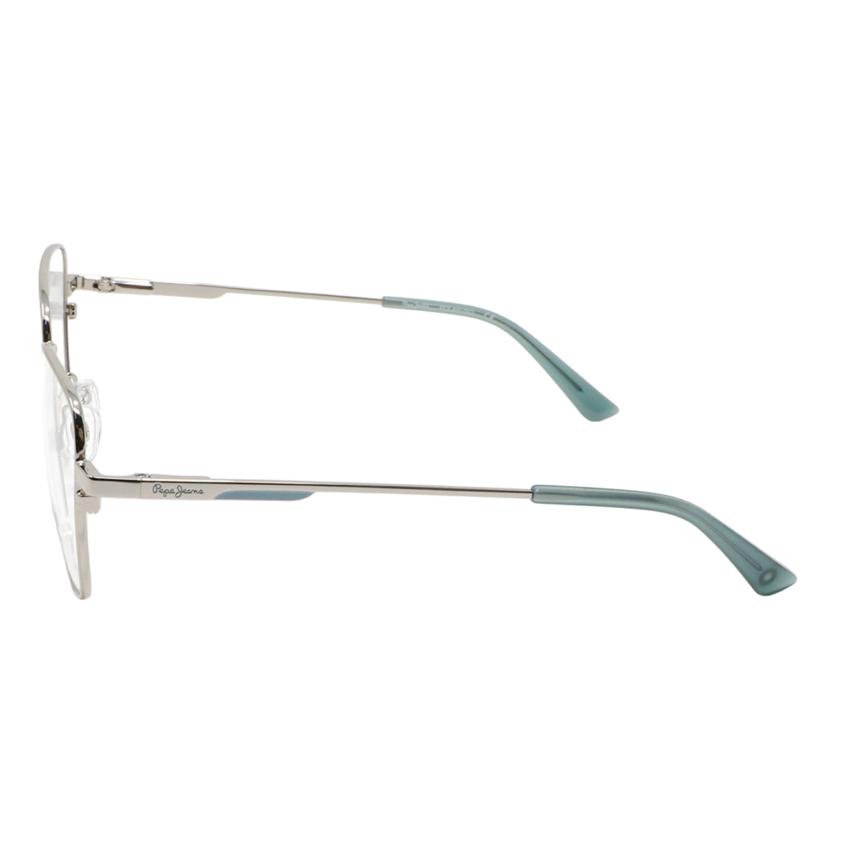 ARM. PEPE JEANS CLIP.