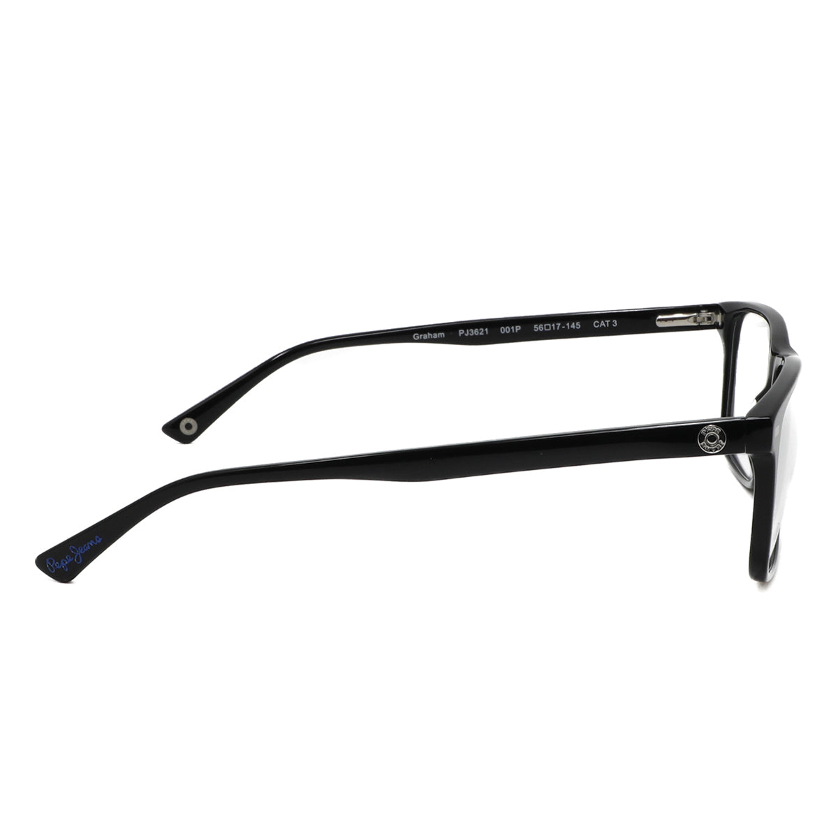 ARM. PEPE JEANS CLIP.