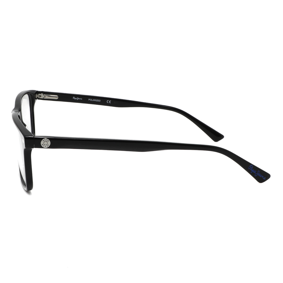 ARM. PEPE JEANS CLIP.