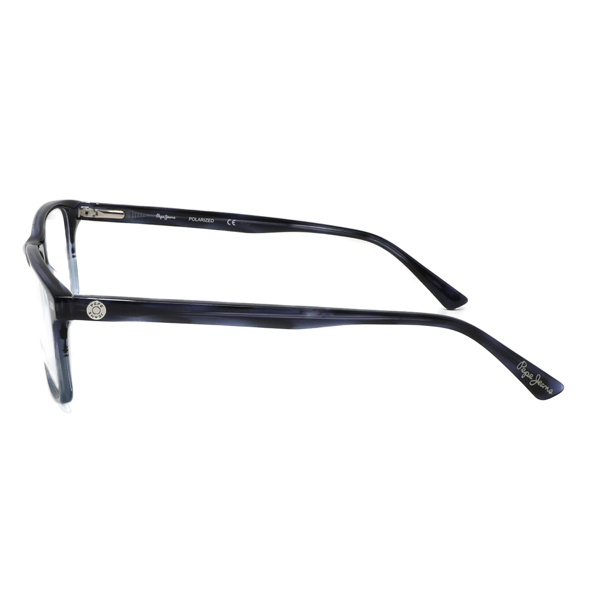 ARM. PEPE JEANS CLIP.