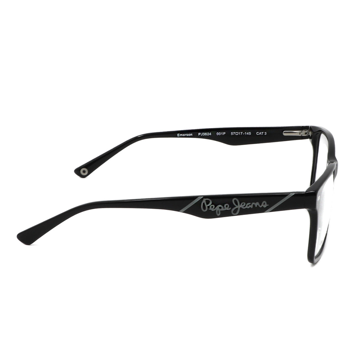 ARM. PEPE JEANS CLIP.