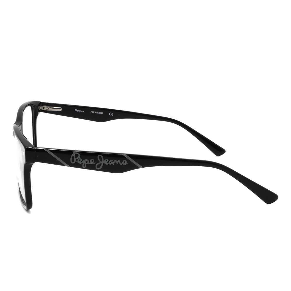 ARM. PEPE JEANS CLIP.