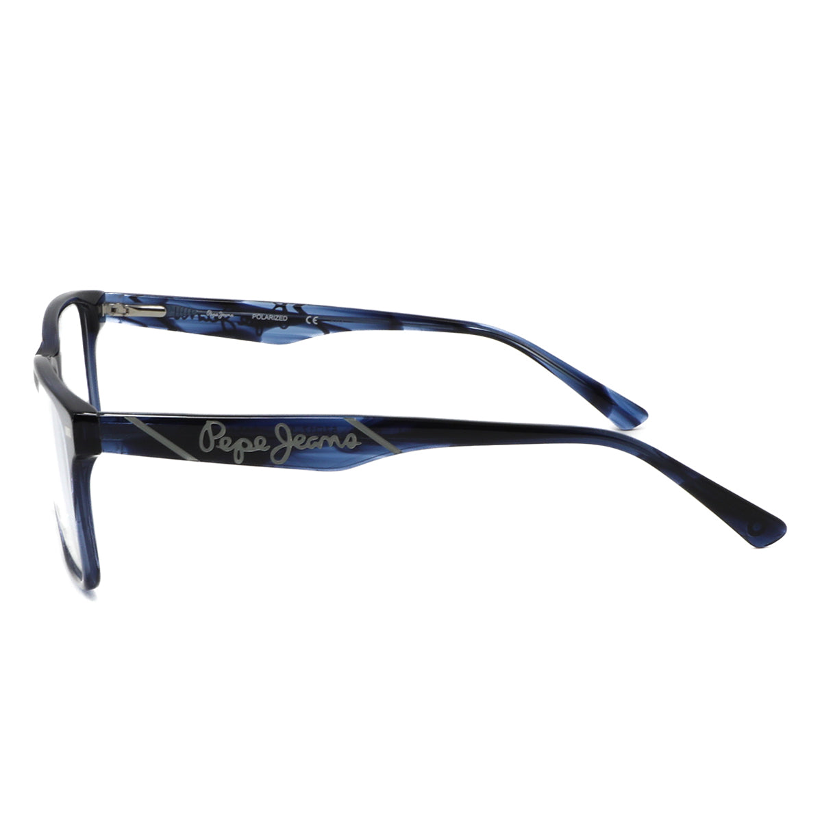 ARM. PEPE JEANS CLIP.