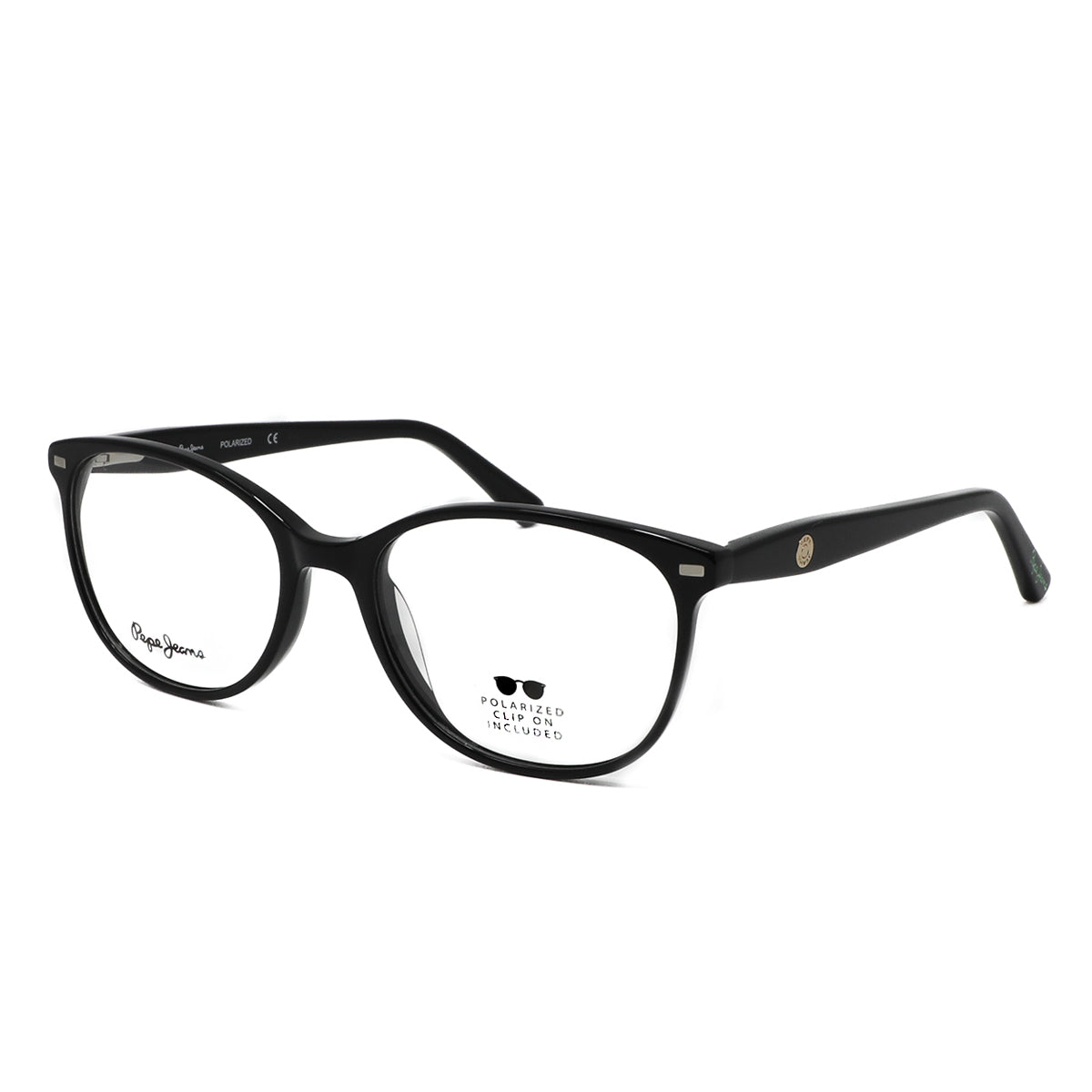 ARM. PEPE JEANS CLIP.