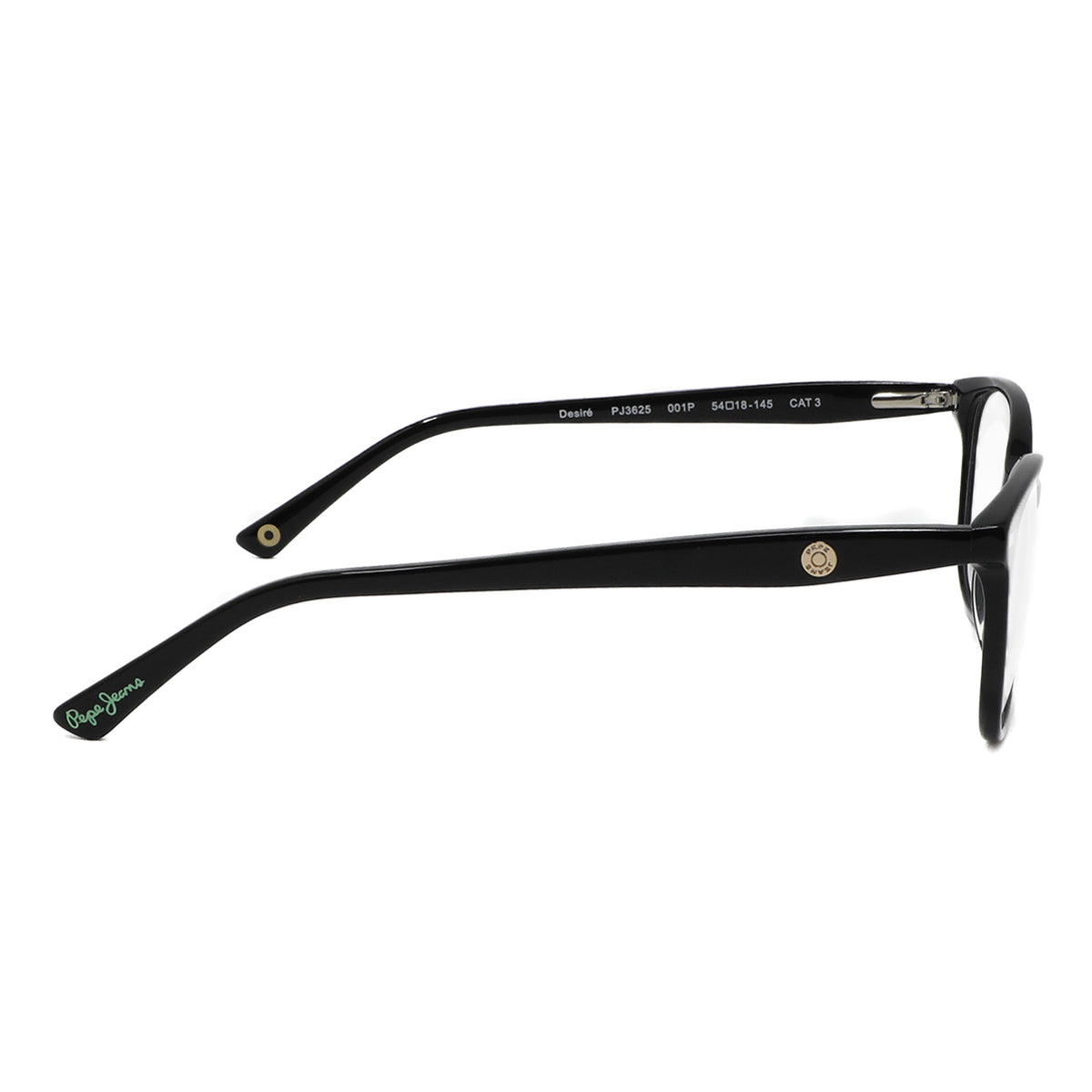 ARM. PEPE JEANS CLIP.