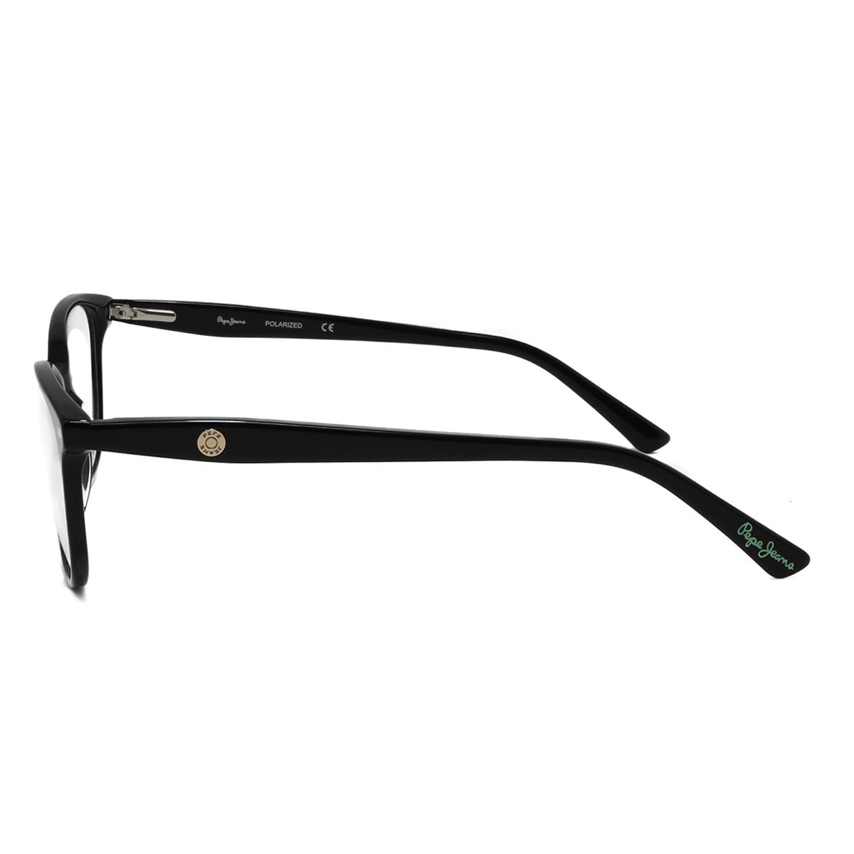 ARM. PEPE JEANS CLIP.