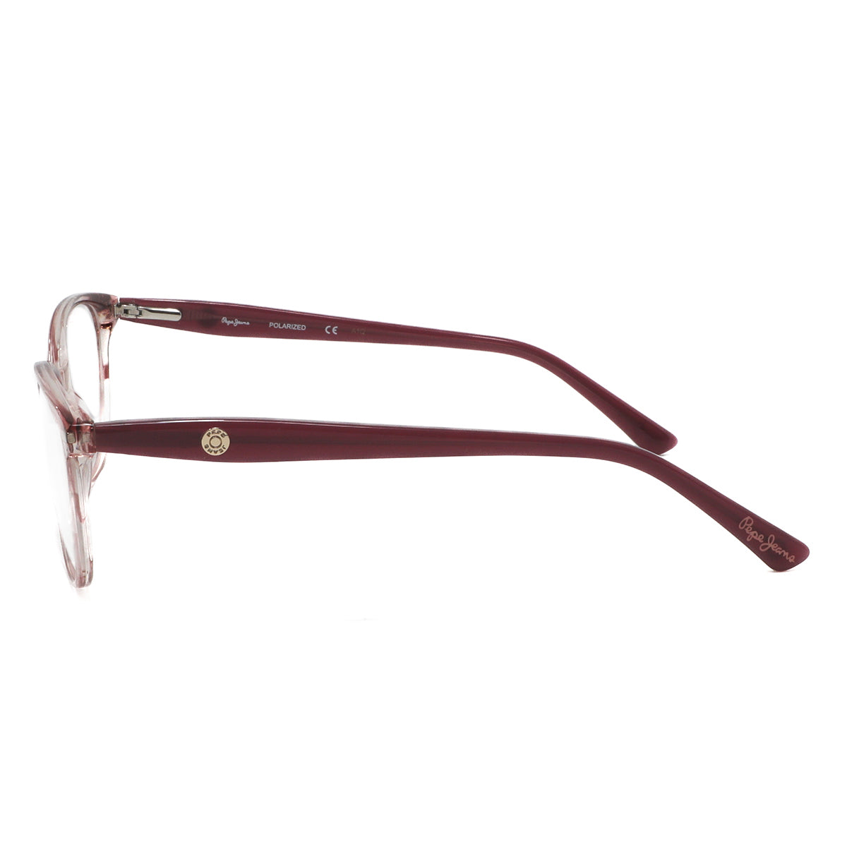 ARM. PEPE JEANS CLIP.