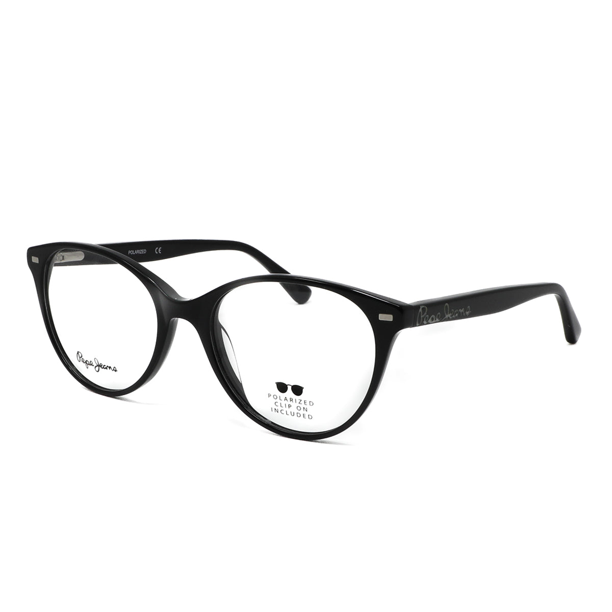 ARM. PEPE JEANS CLIP.