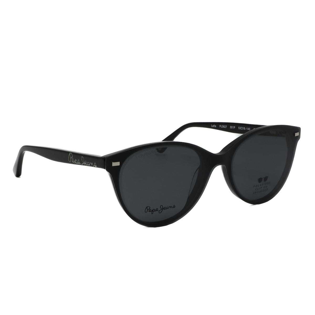 ARM. PEPE JEANS CLIP.