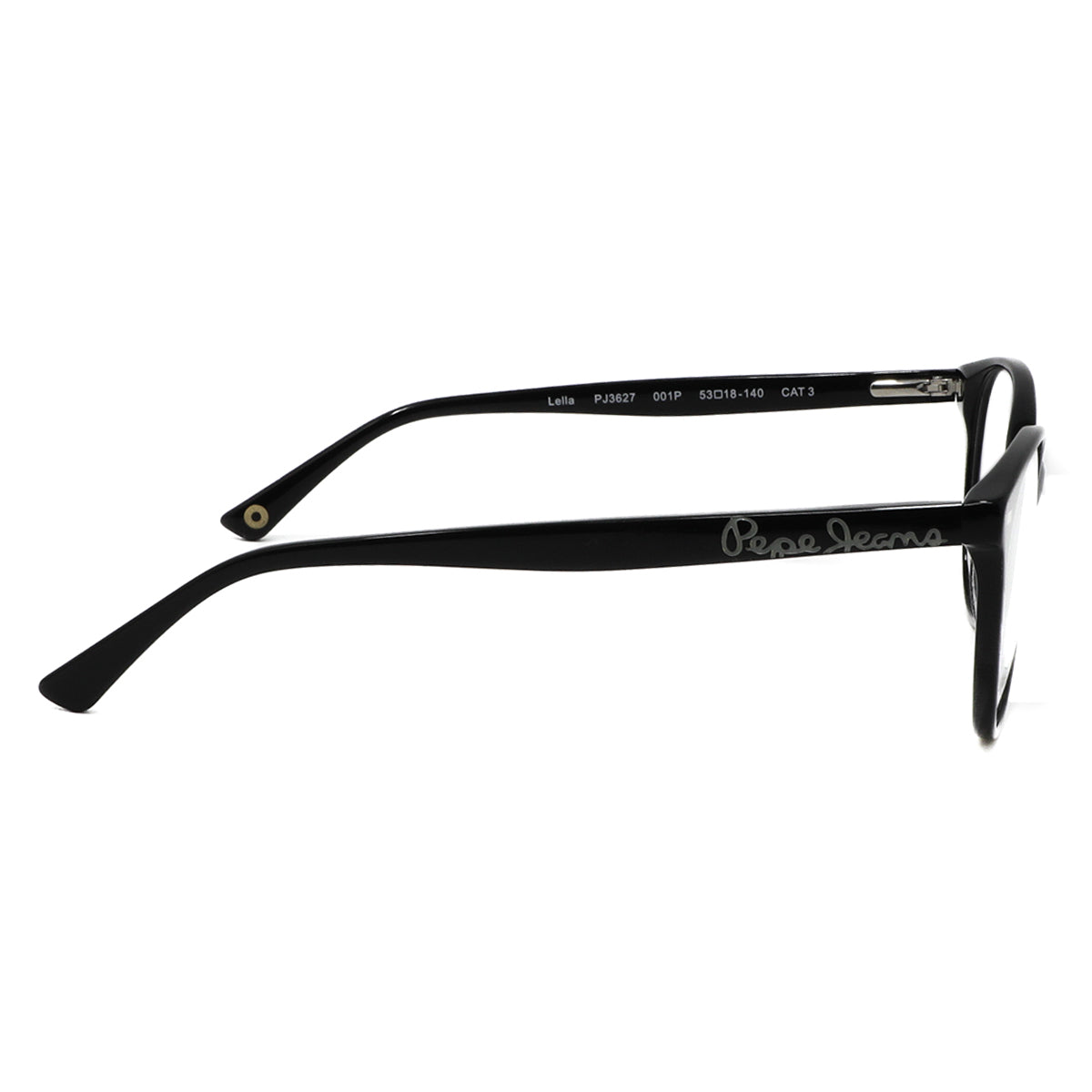 ARM. PEPE JEANS CLIP.