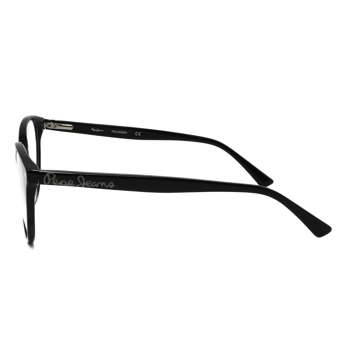 ARM. PEPE JEANS CLIP.