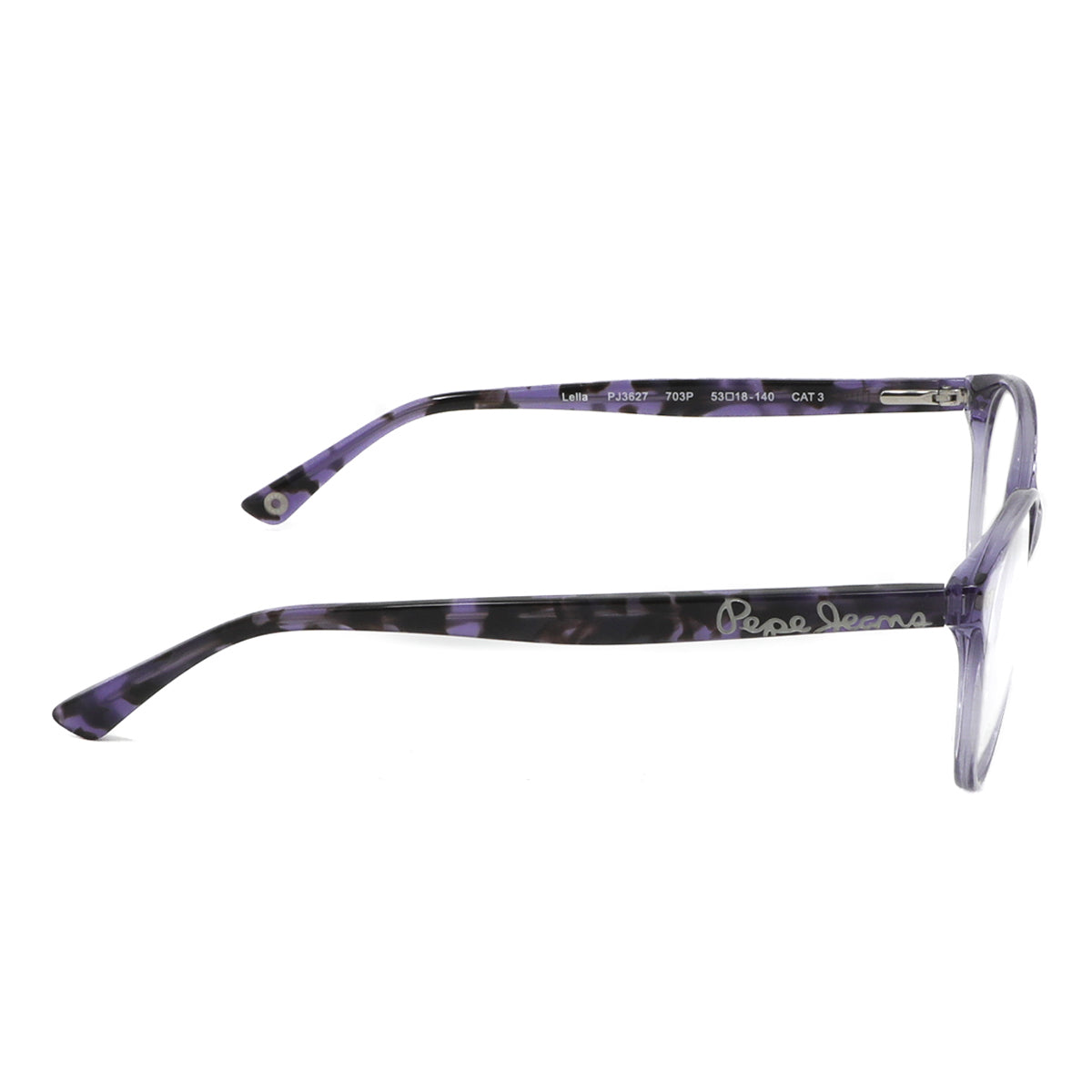 ARM. PEPE JEANS CLIP.