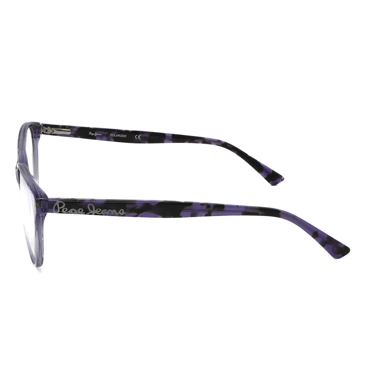 ARM. PEPE JEANS CLIP.