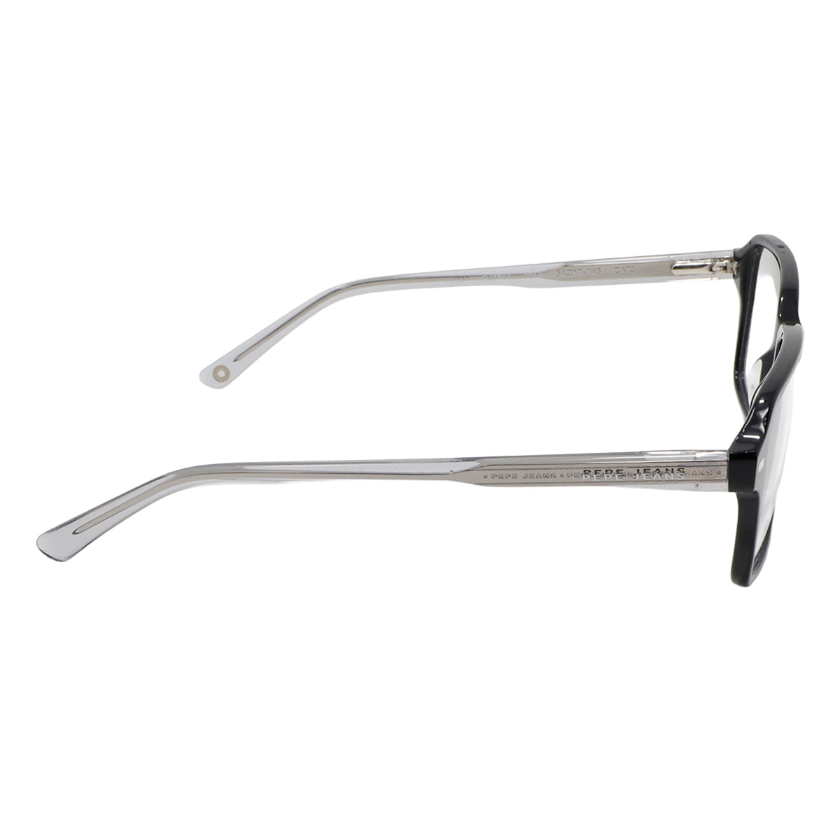ARM. PEPE JEANS CLIP.